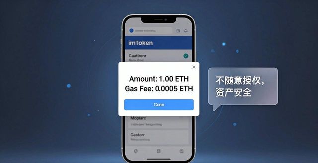 imToken官网网址token.im_imToken钱包DApp浏览器使用教程_imtoken 钱包官网下载 DApp 浏览器