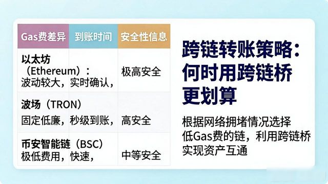 DeFi挖矿操作指南_imToken钱包私钥管理_imToken钱包官方版的教育资源与学习平台